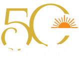 SUNDEK of Tidewater 50th