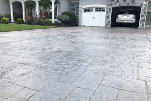 Sundek of Tidewater - Driveways - 75