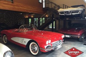 Sundek of Tidewater - Garage Floors - 2