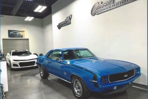 Sundek of Tidewater - Garage Floors - 50