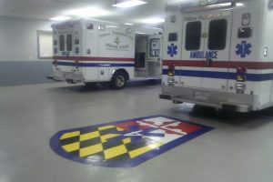 Sundek of Tidewater - Garage Floors - 66