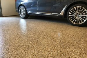 Sundek of Tidewater - Garage Floors - 72