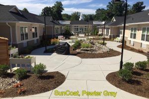 Sundek of Tidewater - Hospitality - Hotel and Motel - 37