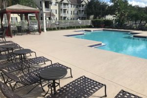 Sundek of Tidewater - Hospitality - Hotel and Motel - 62