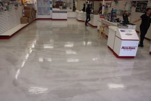 Sundek of Tidewater - Military & Government - 13