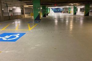 Sundek of Tidewater - Military & Government - 15