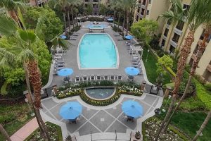 Sundek of Tidewater - Multi-Family - 1