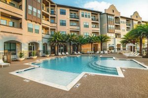 Sundek of Tidewater - Multi-Family - 17