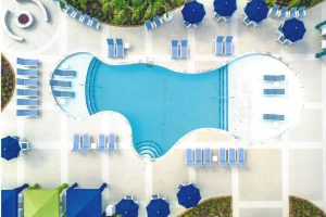 Sundek of Tidewater - Multi-Family - 27