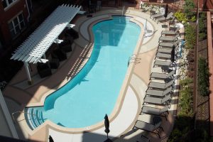 Sundek of Tidewater - Multi-Family - 40