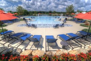 Sundek of Tidewater - Multi-Family - 57