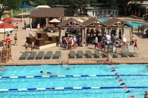 commercial projects gallery