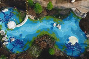 Sundek of Tidewater - Parks, Clubs & Municipalities - 40