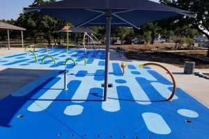 Sundek of Tidewater - Parks, Clubs & Municipalities - 50