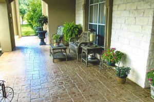 Sundek of Tidewater - Patios & Outdoor Living - 67