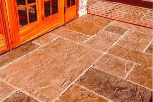 Sundek of Tidewater - Restaurant & Retail - 35