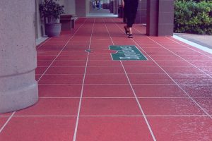 Sundek of Tidewater - Restaurant & Retail - 40