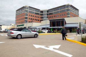 Sundek of Tidewater - Restaurant & Retail - 67