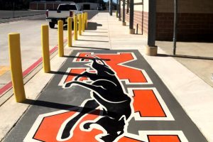 Sundek of Tidewater - Schools, Health & Churches - 28