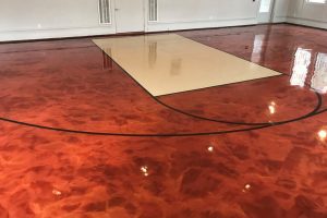 Sundek of Tidewater - Schools, Health & Churches - 35