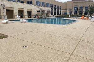 Sundek of Tidewater - Schools, Health & Churches - 58