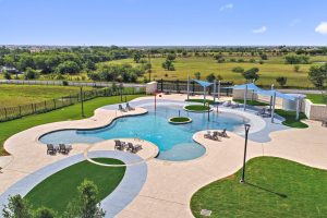 Sundek of Tidewater - Splash Pads & Waterparks - 11