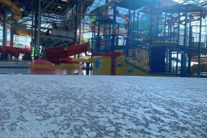 Sundek of Tidewater - Splash Pads & Waterparks - 31