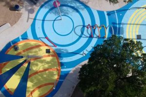 Sundek of Tidewater - Splash Pads & Waterparks - 32