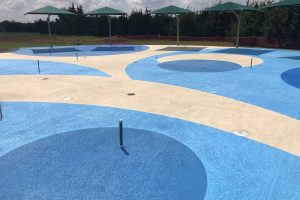 Sundek of Tidewater - Splash Pads & Waterparks - 41