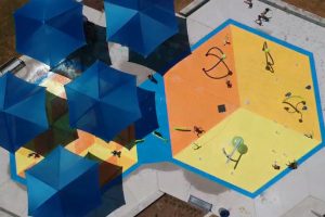 Sundek of Tidewater - Splash Pads & Waterparks - 42