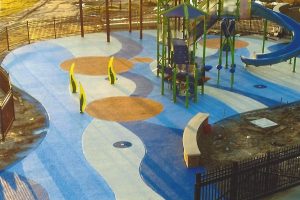 Sundek of Tidewater - Splash Pads & Waterparks - 72