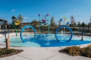 Sundek of Tidewater - Splash Pads & Waterparks - 77