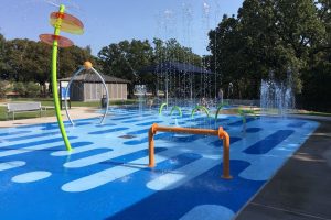 Sundek of Tidewater - Splash Pads & Waterparks - 83