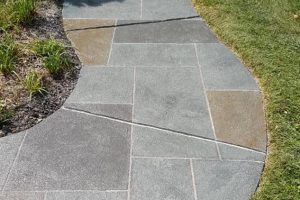 Sundek of Tidewater - Walkways & Stairs - 27