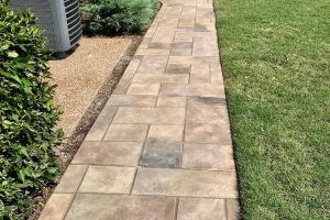 Sundek of Tidewater - Walkways & Stairs - 45